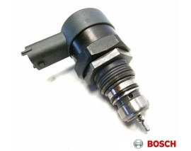 BASINÇ SENSÖRÜ DUCATO 180 MULTIJET 11-14