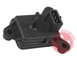 BASINÇ SENSÖRÜ FIAT TMPR-TİPO-BRAVA