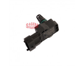 BASINÇ SENSORU FLUENCE - MEGANE III - CLIO IV DOBLO - FIORINO - LINEA - PUNTO