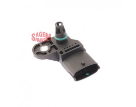 BASINÇ SENSORU G.PUNTO - FIORINO - LINEA