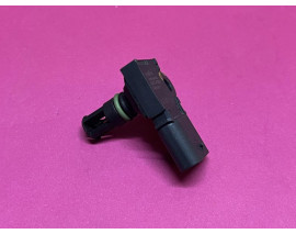 BASINÇ SENSÖRÜ KAPTÖRÜ EMME MANİFOLDU FİAT EGEA 500L DOBLO II 500X