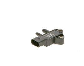 BASINÇ SENSÖRÜ LACETTİ-NUBİRA