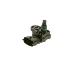 BASINÇ SENSÖRÜ LOGAN II-LOGAN II MCV-SANDERO II