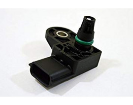 BASINÇ SENSÖRÜ MAP SENSÖRÜ MGN III-CLIO IV-SYMBOL-SCENIC III-SANDERO-DOKKER-LODGY-TRAFIC 1.6 DCİ