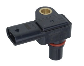 BASINC SENSORU MERCEDES M274 M282 W205 C205 W213 C238 C253 R172 . RENAULT CAPTUR MEGANE 4 TALISMAN CLIO 4 KANGOO 3