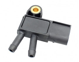 BASINC SENSORU MERCEDES OM642 OM651 W176 W246 C117 W212 C207 W222 W447 B906