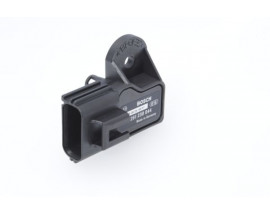 BASINÇ SENSÖRÜ MONDEO III-IV-FOCUS II-CMAX-C30-S40-V50-V70