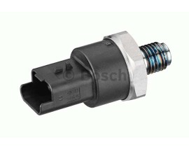 BASINÇ SENSÖRÜ P206 2.0HDI 99 P306 99-02 P307 2.0HDI 00 406 2.0HDI 00-04 0281002797