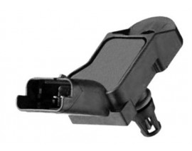 BASINÇ SENSÖRÜ P206-P206 -P207-P301-P306-P307-P308-P407-P1007-PARTNER TEPEE-C2-C3-C4-C5-XSARA-SAXO