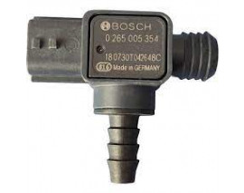 BASINÇ SENSÖRÜ PRESSURESENSORDSD3100BIS5