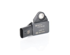 BASINÇ SENSÖRÜ PS-4-TMAP