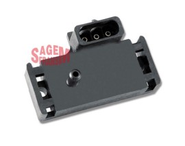 BASINÇ SENSORU R19 - MEGANE