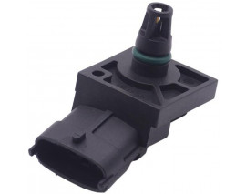 BASINÇ SENSÖRÜ RENAULT CLIO 2-3 1.5 dCi-MEGANE 2 1.5 dCi-MASTER 2 2.5 dCi