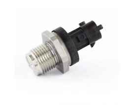 BASINÇ SENSÖRÜ RPS4-18;M18X1.5;180MPA