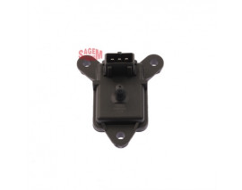 BASINÇ SENSORU SLX - TEMPRA - TİPO