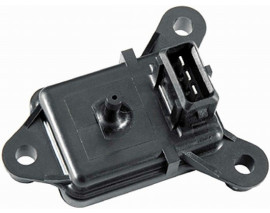 BASINÇ SENSÖRÜ TMPR-TİPO-BRAVA