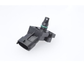 BASINÇ SENSÖRÜ VOLVO V70 II 03-07 0261230105 0261230106