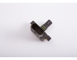 BASINÇ/SICAKLIK SENSÖRÜ