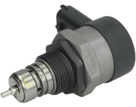 BASINÇ VALFİ CR/DRV-U S K/30S