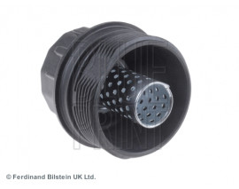 BAŞLIK KAPAĞI TOYOTA