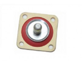 BASMALI DİYAFRAM contalı R12 TOROS-FLASH-LADA