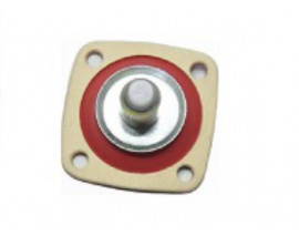 BASMALI DİYAFRAM contalı R9