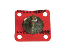 BASMALI DİYAFRAM R12 EM