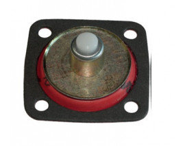 BASMALI DİYAFRAM R9