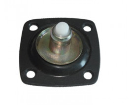 BASMALI DİYAFRAM WEBER TPSX SLX