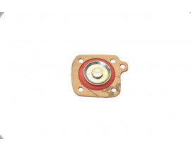 BASMASIZ-KULAKLI DİYAFRAM contalı TEMPRA-TİPO-SLX