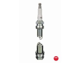 BCP7ES ATEŞLEME BUJİSİ