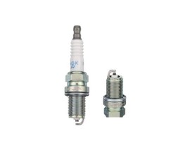 BCPR4ES-11 ATEŞLEME BUJİSİ