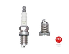 BCPR4EY-11 ATEŞLEME BUJİSİ