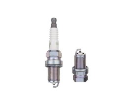 BCPR5E-11 ATEŞLEME BUJİSİ