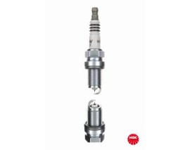 BCPR5EIX ATEŞLEME BUJİSİ