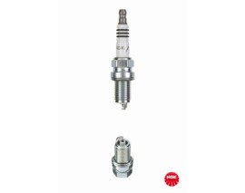 BCPR6EIX ATEŞLEME BUJİSİ