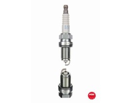 BCPR6EP-11 ATEŞLEME BUJİSİ