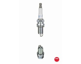 BCPR6EP-N-8 ATEŞLEME BUJİSİ