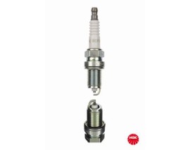 BCPR6EY-N-11 ATEŞLEME BUJİSİ