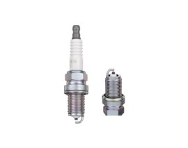 BCPR7E-11 ATEŞLEME BUJİSİ