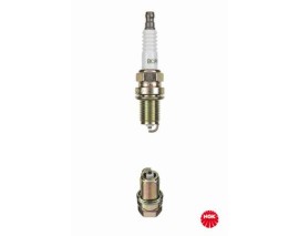 BCPR7E ATEŞLEME BUJİSİ