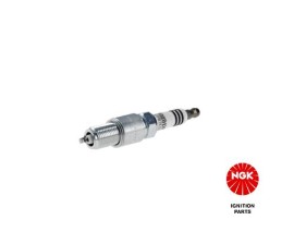 BCPR7EDIX ATEŞLEME BUJİSİ