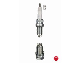 BCPR7ET ATEŞLEME BUJİSİ