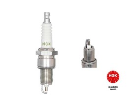 BE527Y-11 ATEŞLEME BUJİSİ