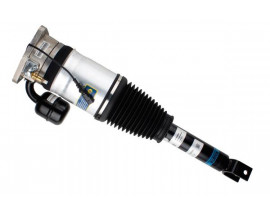 Bentley Continental GT HL B4AM