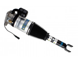 Bentley Continental GT HR B4AM