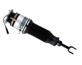 Bentley Continental GT VL B4AM