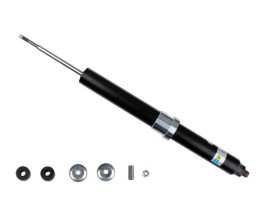 Bentley Continental V B6