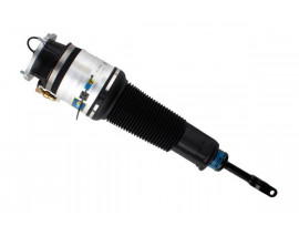 Bentley Flying Spur VL B4AM