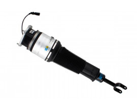 Bentley Flying Spur VR B4AM